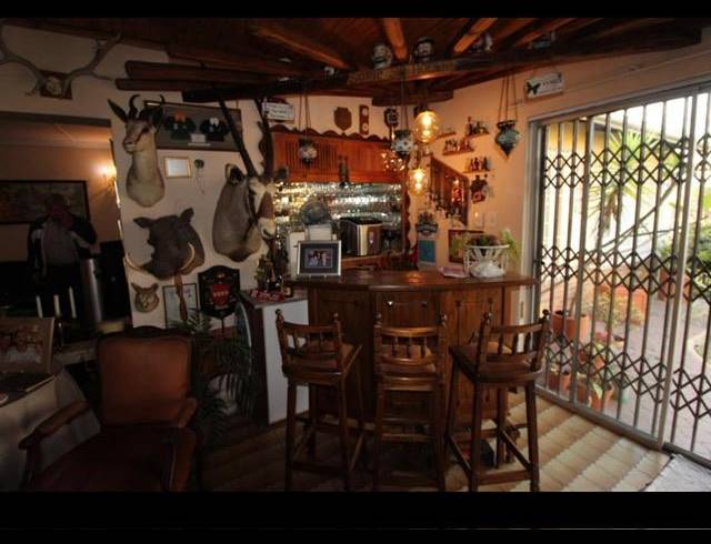 3 BEDROOM HOUSE FOR SALE IN WENTWORTH PARK